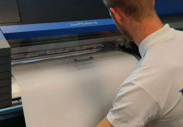 Stagiaire-Medewerker-sign-Niveau-2-BOL-plakkers