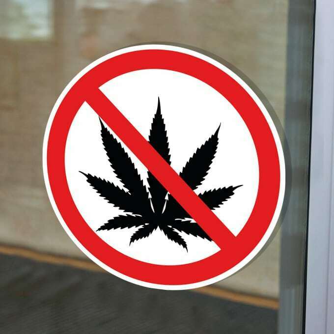 drugs-verboden-sticker-verbodssticker-wiet-xtc-pillenn