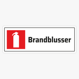 brandblusser-sticker-deursticker-raamsticker-glas-brandveiligheid