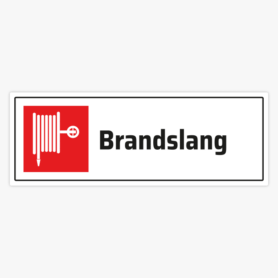 brandslang-sticker-brandveiligheid-stickers-veiligheidsstickers