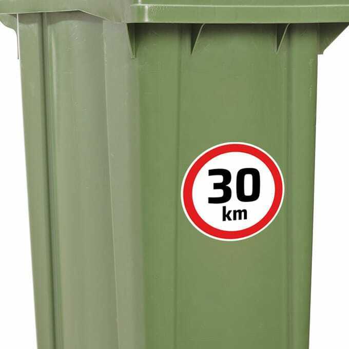 maximale-snelheid-30km-per-uur-snelheidslismiet-sticker-containersticker