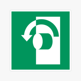 nooduitgang-sticker-deur-openen-tegen-klok-in-E018-iso7010