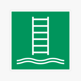 E053-ISO-7010-veiligheidssticker-embarkation-inschepings-ladder
