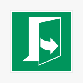 E057-ISO-7010-veiligheidssticker-Door-opens-by-pulling-on-the-left-hand-side