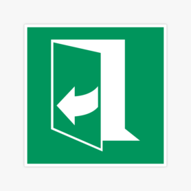 E058-ISO-7010-veiligheidssticker-Door-opens-by-pulling-on-the-right-hand-side