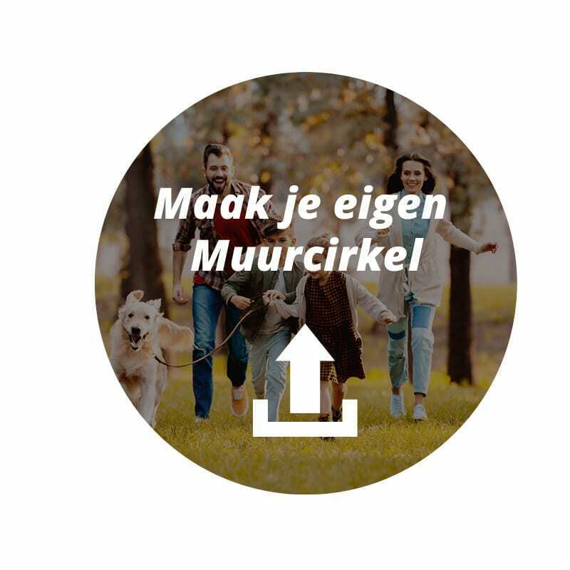 ontwerp-eigen-muurcirkel