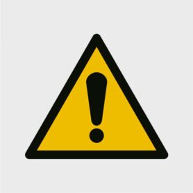 sticker-algemene-waarschuwingssticker-w001-iso-7010Artboard 1-80