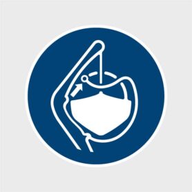 sticker-bevestigingskoorden-lossen-verplicht-iso-7010-m045Artboard 1-80