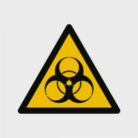 sticker-biologisch-besmettingsgevaar-w009-iso-7010Artboard 1-80