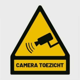 sticker-camera-beveiliging-toezicht-camerabewakingArtboard 1-80