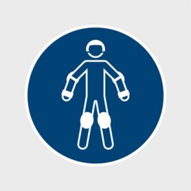 sticker-draag-beschermende-rolspuituitrusting-iso-7010-m049Artboard 1-80