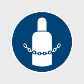 sticker-gasflessen-vastzetten-verplicht-iso-7010-m046Artboard 1-80