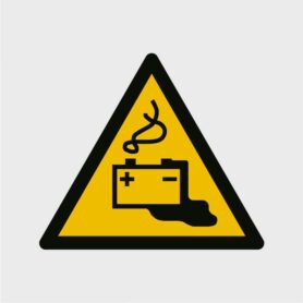 sticker-gevaar-voor-accus-w026-iso-7010Artboard 1-80