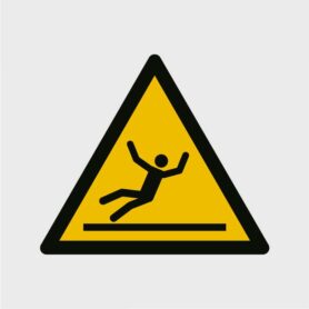 sticker-glad-oppervlak-w011-iso-7010Artboard 1-80