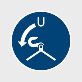 sticker-haken-lossen-iso-7010-m042Artboard 1-80