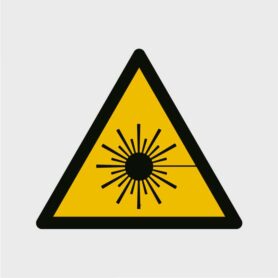 sticker-laser-waarschuwing-w004-iso-7010Artboard 1-80