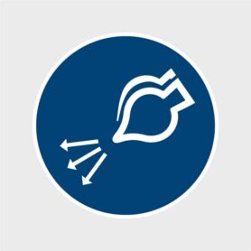 sticker-luchttoevoer-starten-iso-7010-m044Artboard 1-80