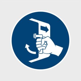 sticker-luiken-sluiten-en-beveiligen-iso-7010-m035Artboard 1-80