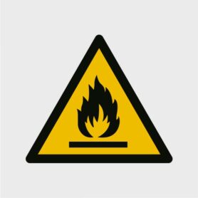 sticker-ontvlambare-stoffen-waarschuwing-w021-iso-7010Artboard 1-80