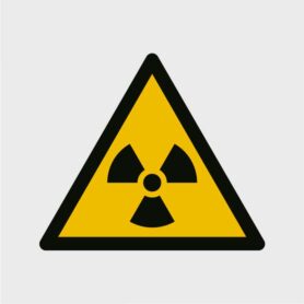 sticker-radioactieve-stoffen-waarschuwing-w003-iso-7010Artboard 1-80