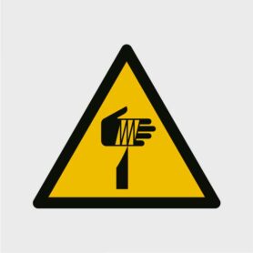 sticker-scherpe-punten-waarschuwing-w022-iso-7010Artboard 1-80