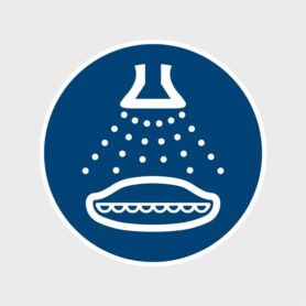 sticker-sprinkler-starten-iso-7010-m043Artboard 1-80