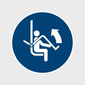 sticker-veiligheidsbeugel-openen-verplicht-iso-7010-m034Artboard 1-80