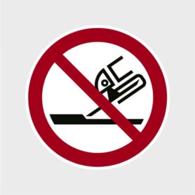 sticker-verboden-te-schakelen-p031-iso-7010-kopieArtboard 1-80