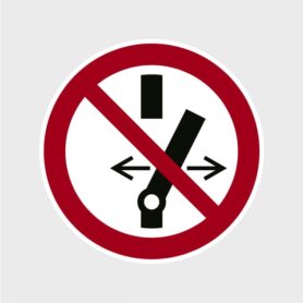 sticker-verboden-te-schakelen-p031-iso-7010Artboard 1-80