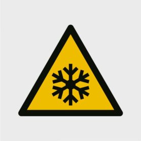 sticker-waarschuwing-lage-temperatuur-w010-iso-7010Artboard 1-80