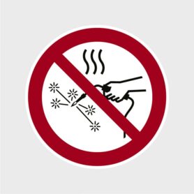 sticker-warmte-afstotende-werkzaamheden-verboden-p039-iso-7010Artboard 1-80