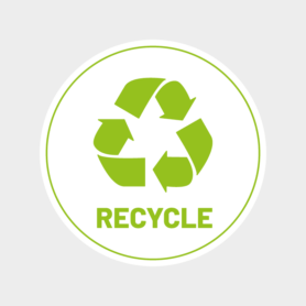 recycle-afvalstickers-stickers-papier-plastic-glas-rest-afval-container-bak-plakkers-buiten-groen.jpg