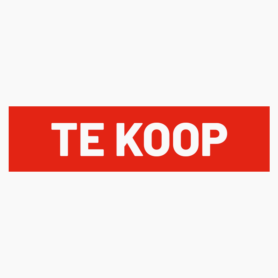 te-koop-sticker-for-sale-raamsticker-makelaardij-makelaars-
