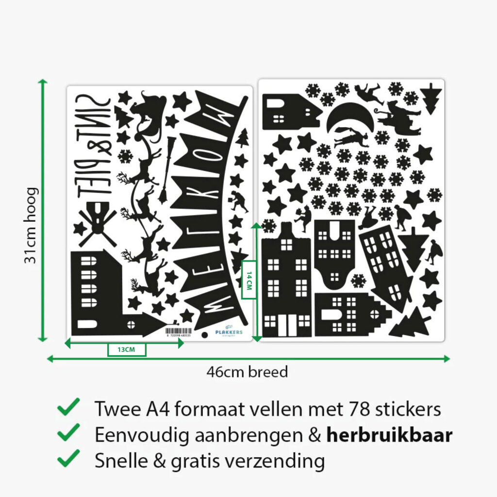 afmetingen-small-set