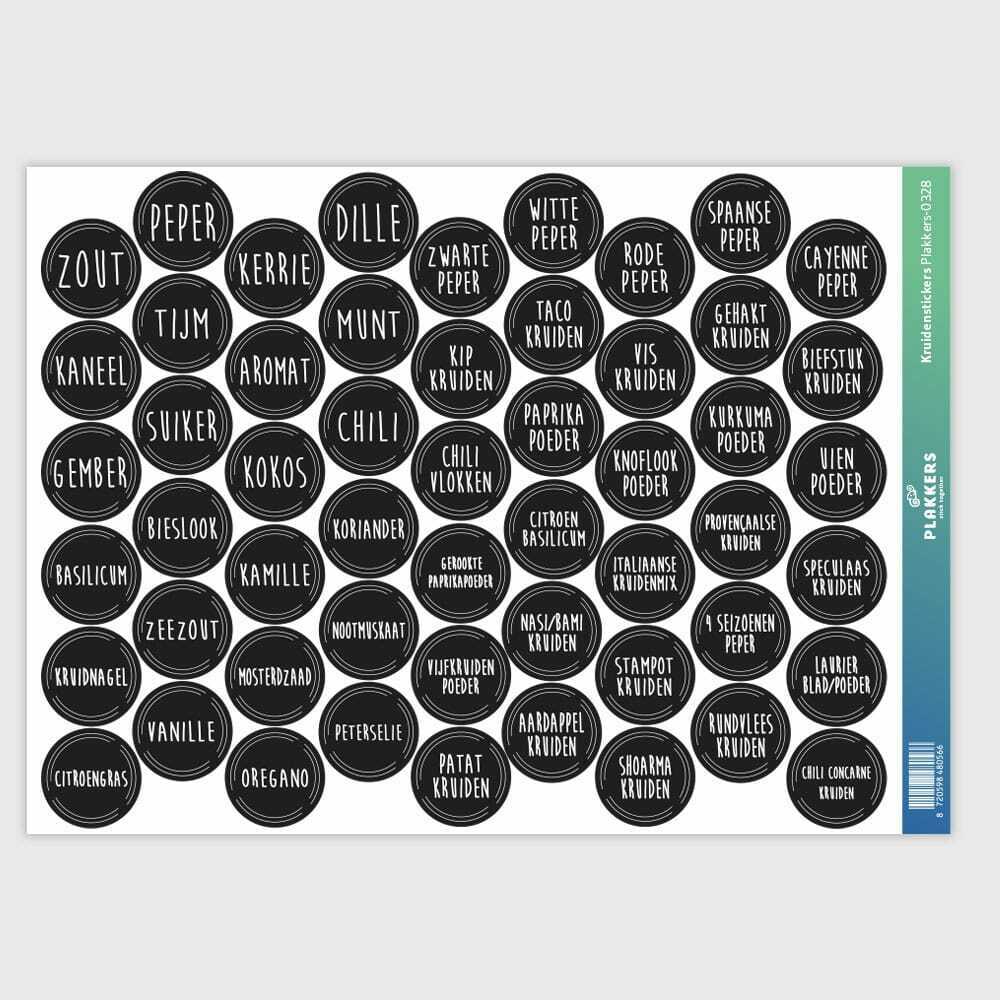 kruidenstickers-set-50-stuks-potjes-kruid-peper-zout