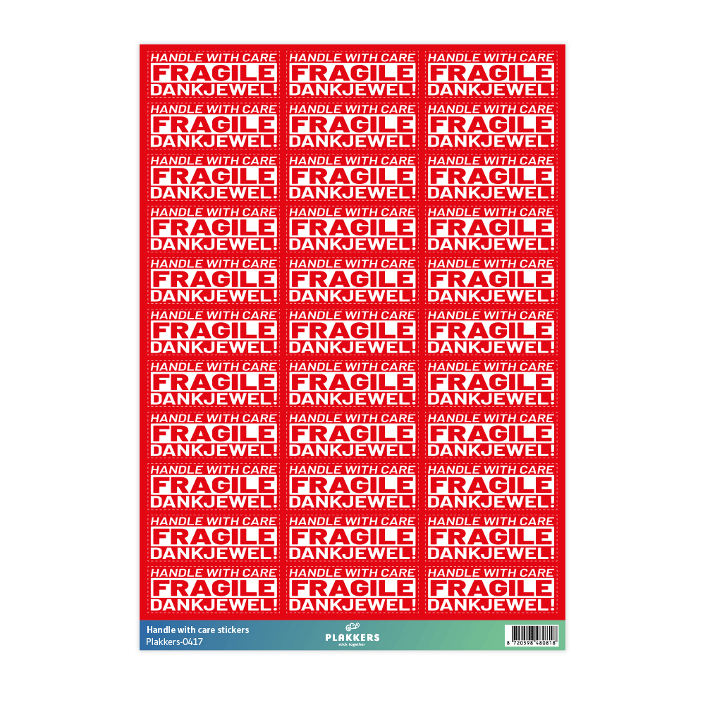 verhuisstickers-handle-with-care-fragile-breekbaar