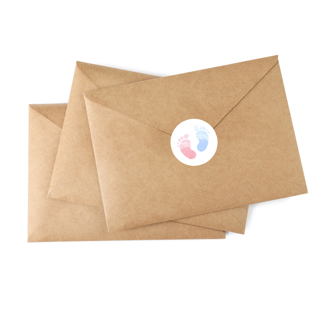 produc foto enveloppe