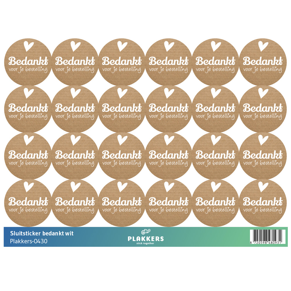 productafbeelding compleet