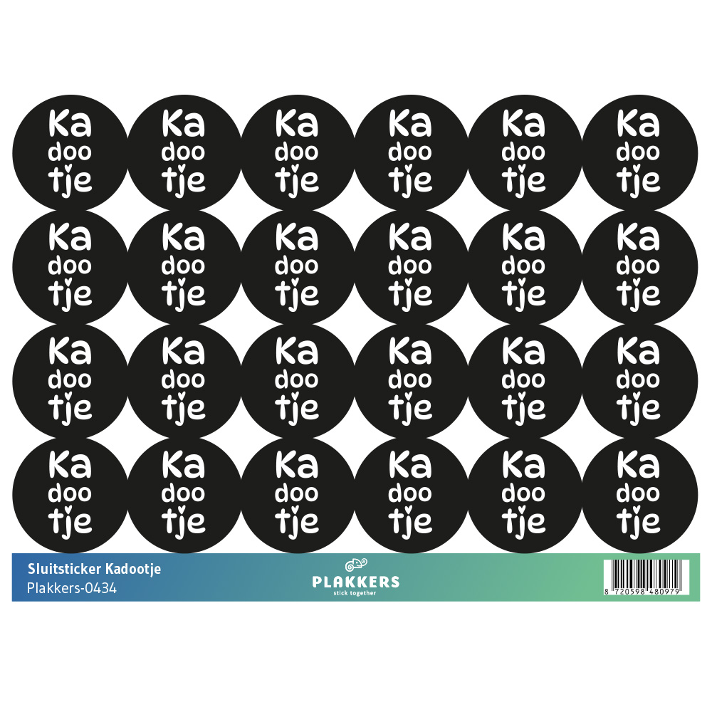 productfoto compleet