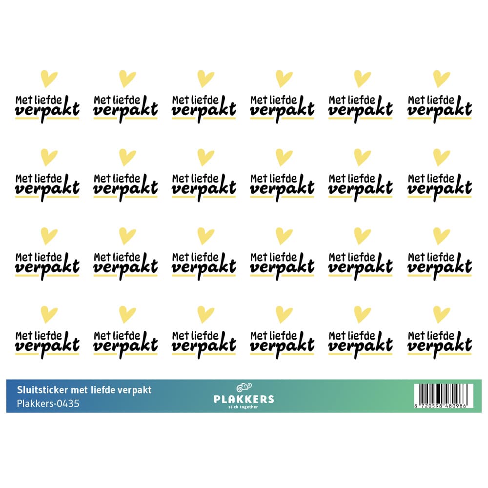 productfoto compleet