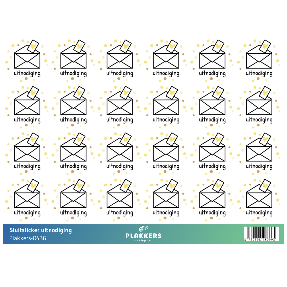 productfoto compleet