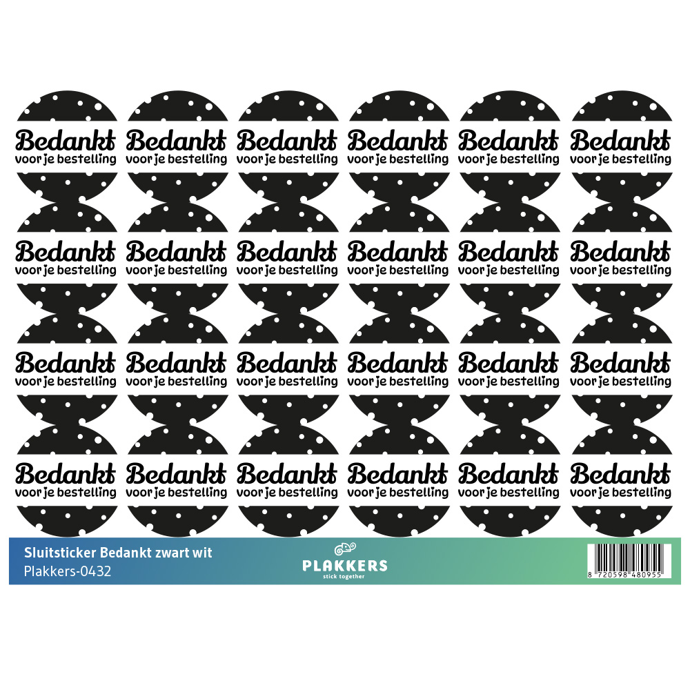 productfoto compleet