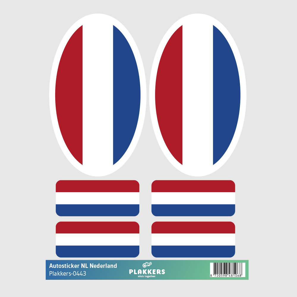 product afbeelding tottaal