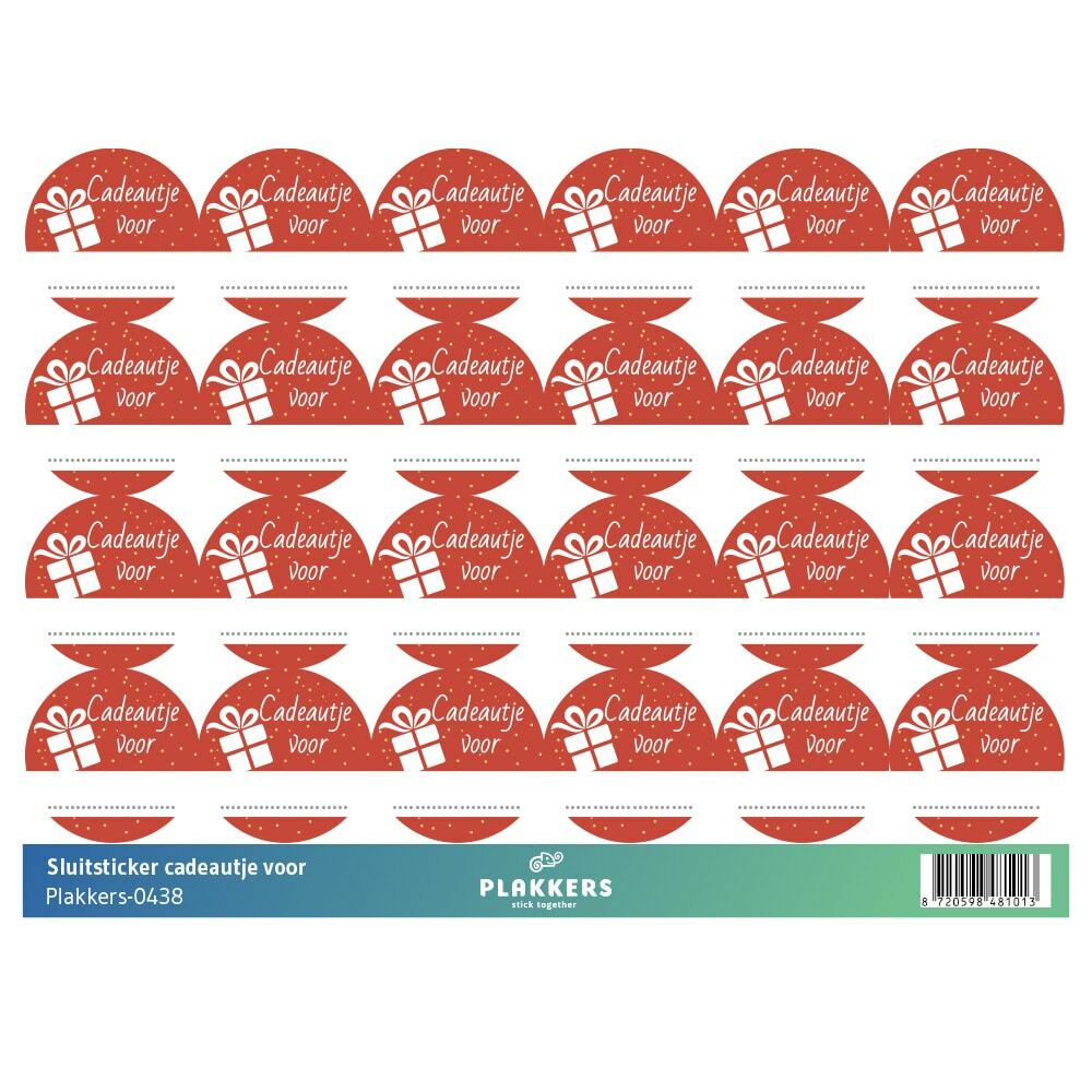 product foto compleet