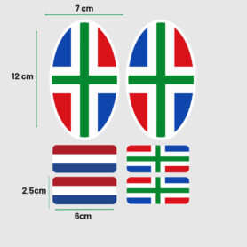 productafbeelding afmetingen