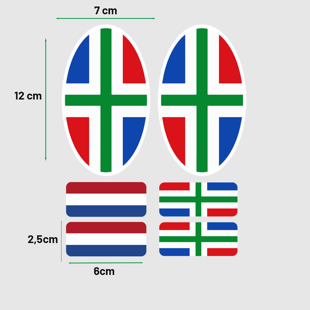 productafbeelding afmetingen