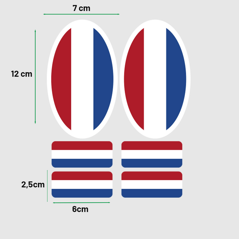 productafbeelding formaten