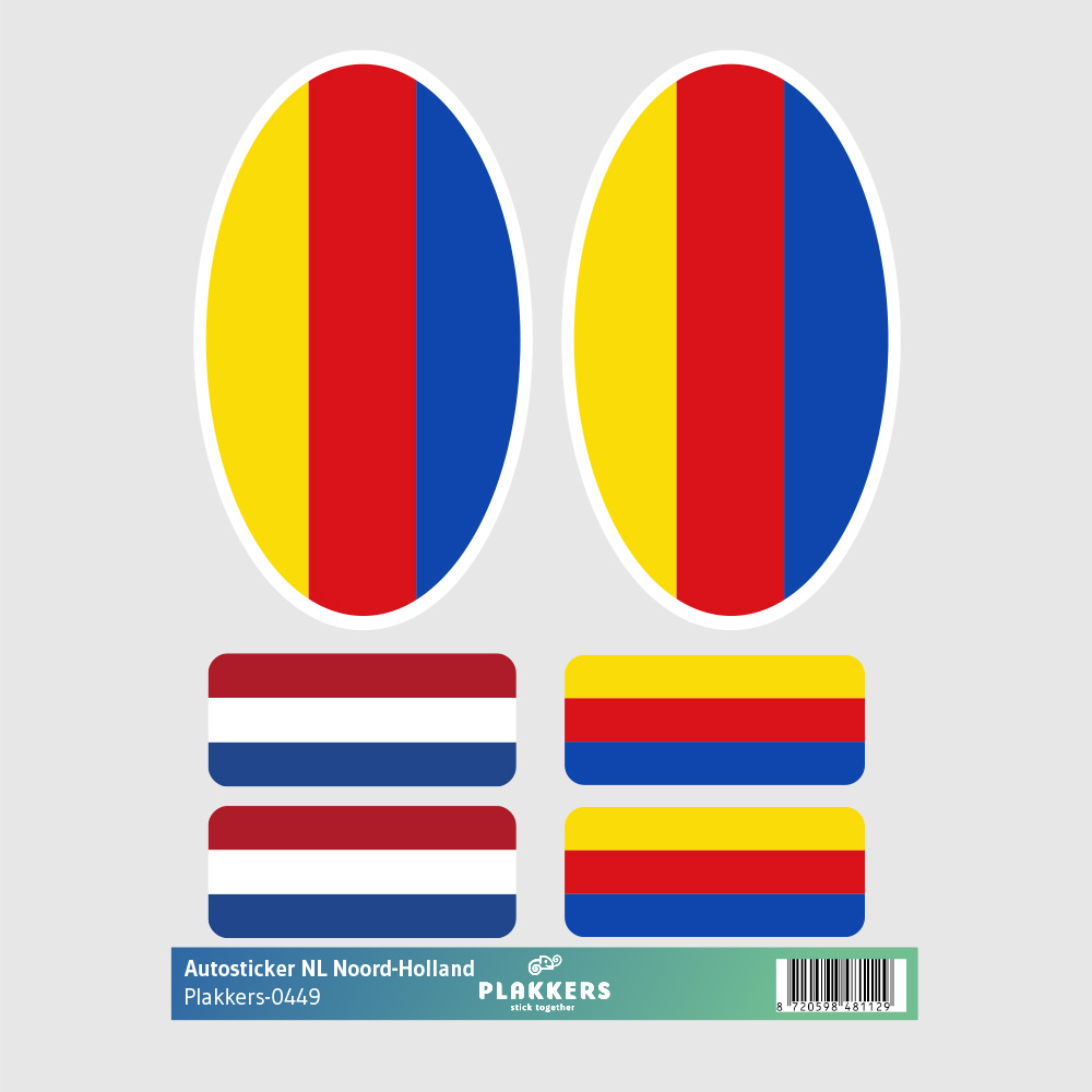 PRODUCTAFBEELDING TOTTAAL