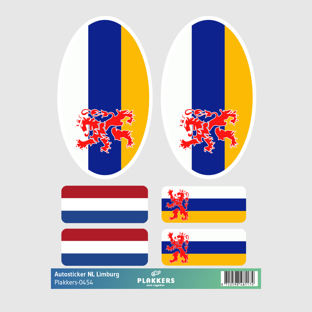 PRODUCTAFBEELDING TOTTAAL