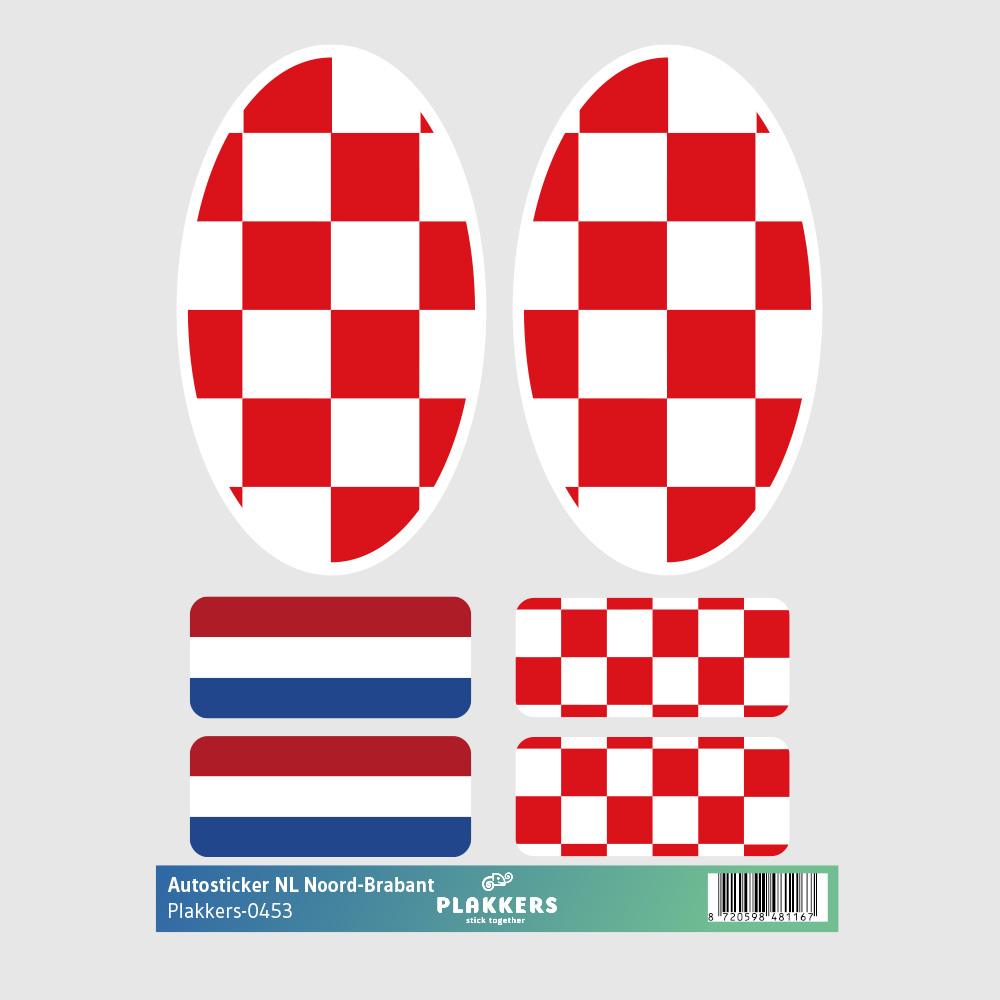 PRODUCTAFBEELDING TOTTAAL